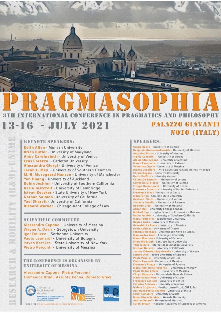 pragmasophia3