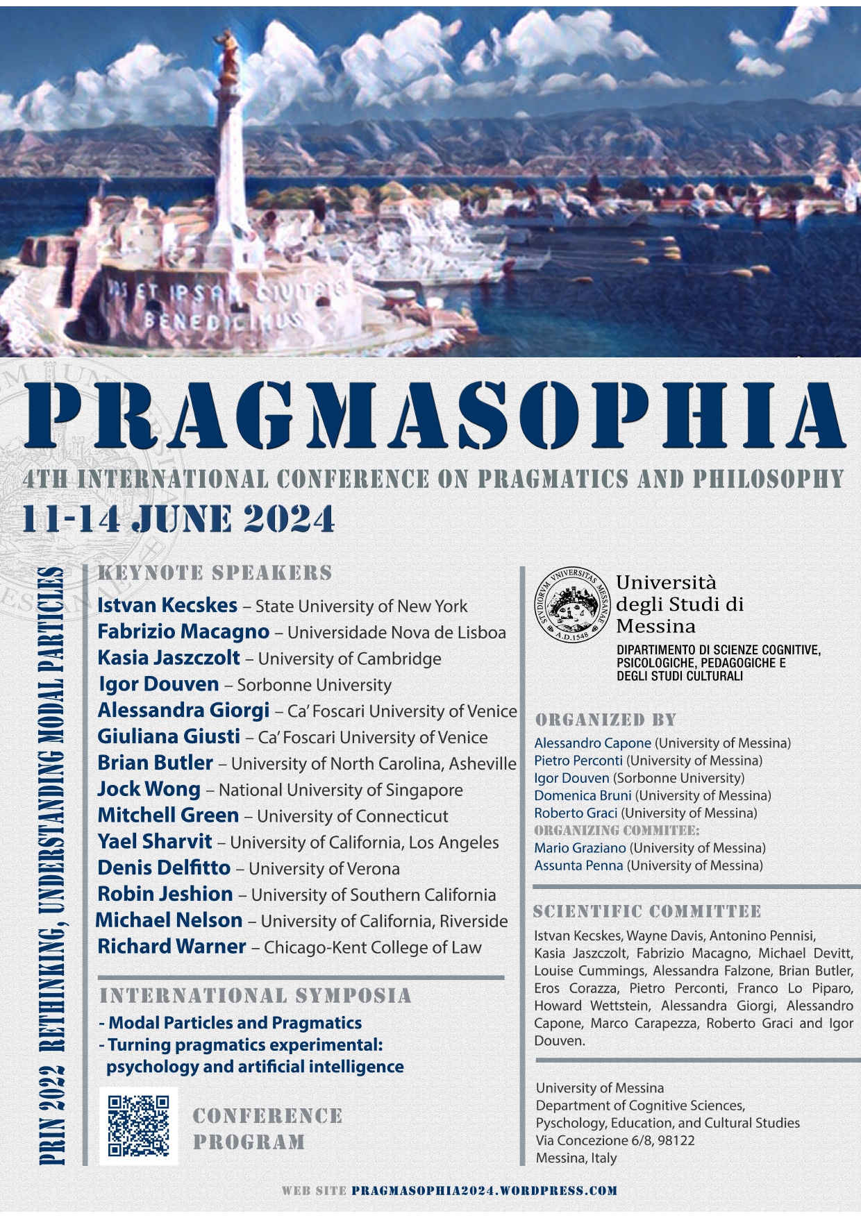 pragmasophia4