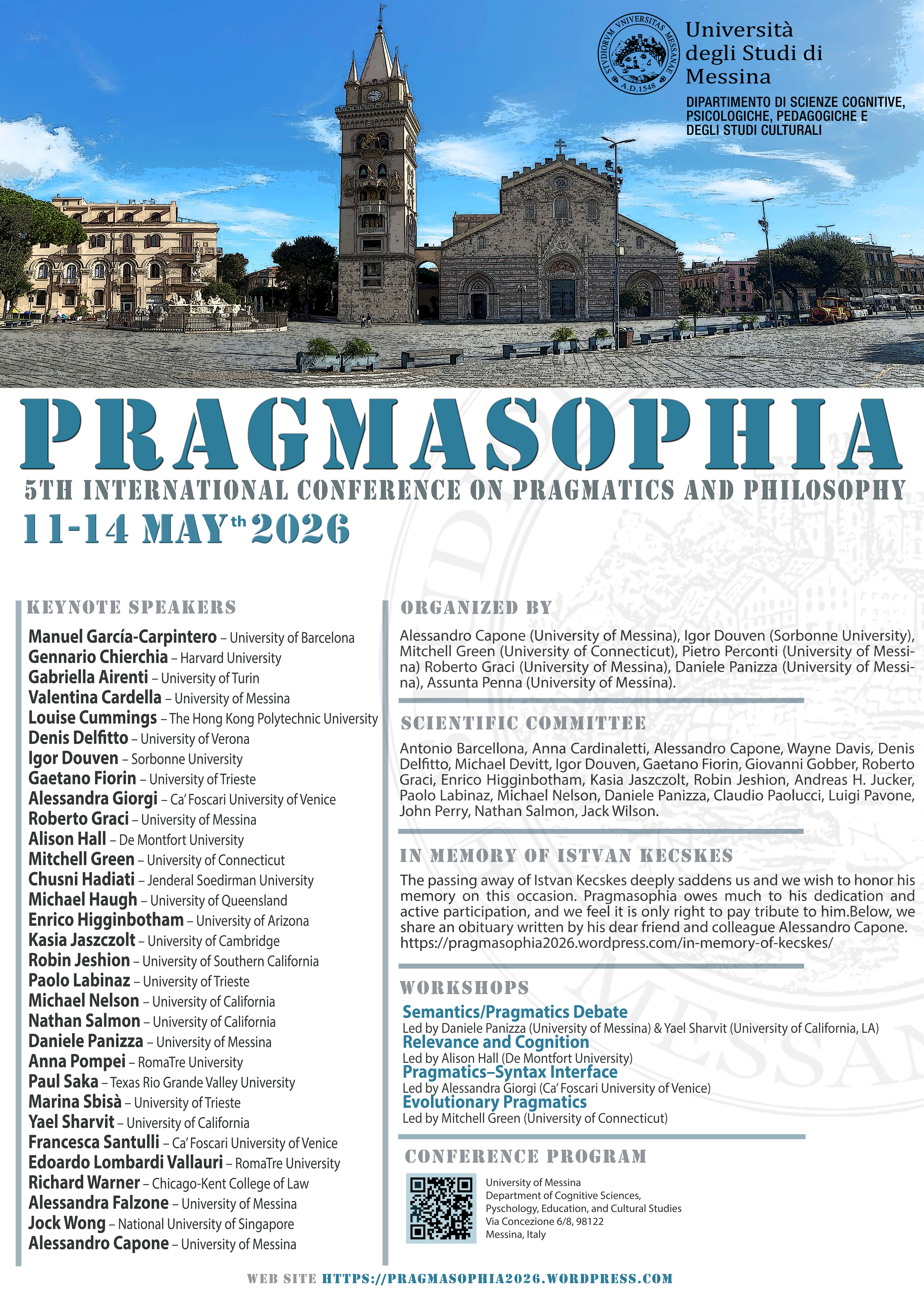 pragmasophia5
