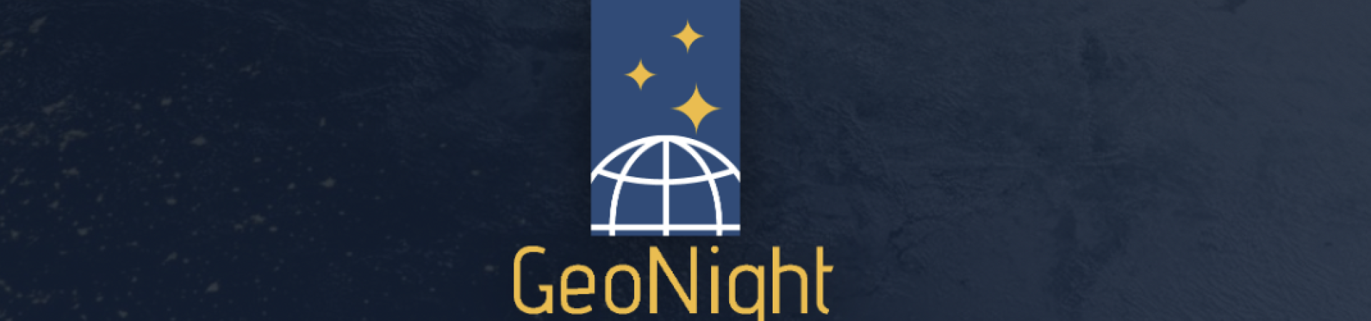 GeoNight