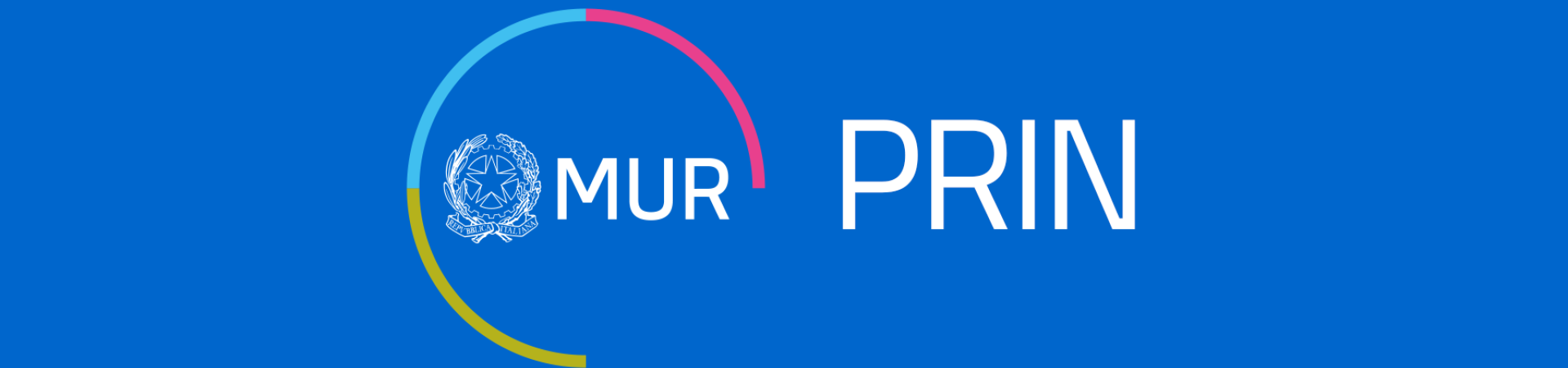 PRIN