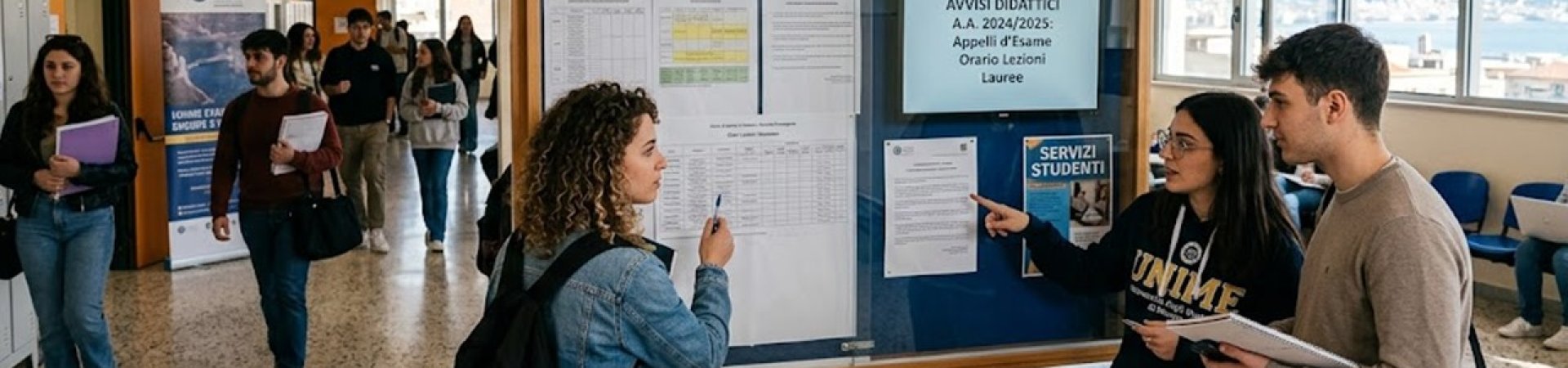 Info Didattica