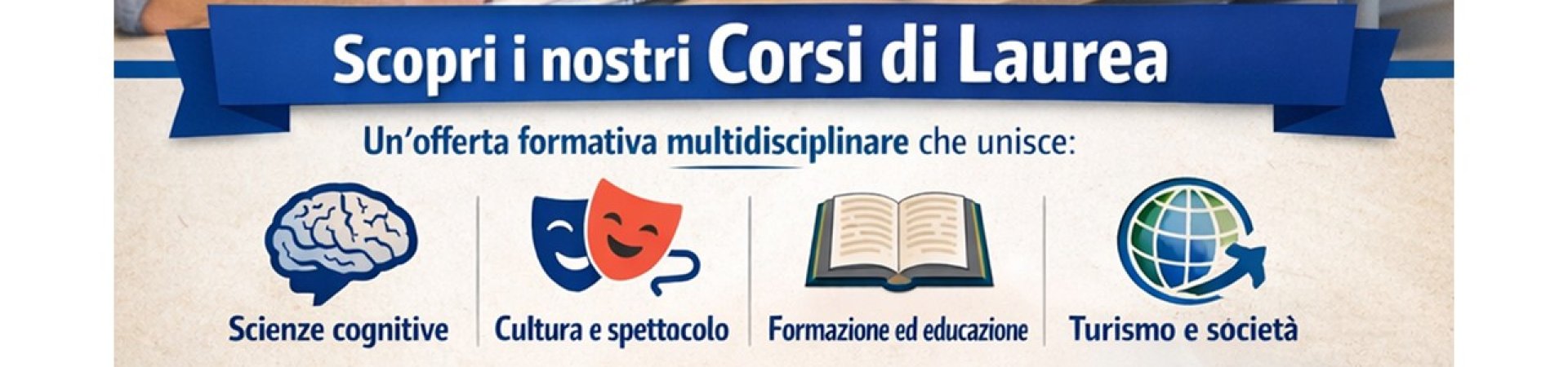 Corsi