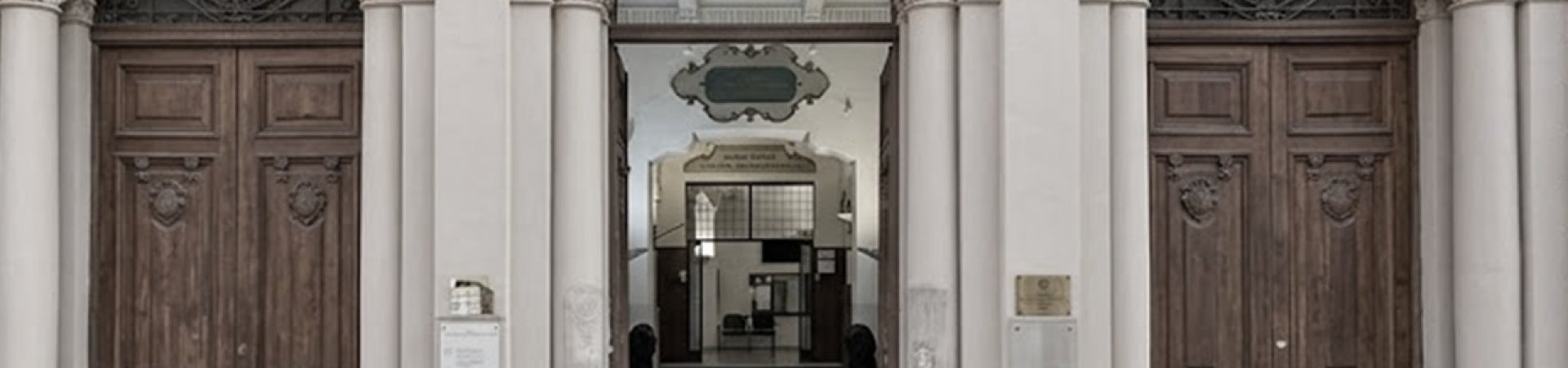 Scienze della Formazione