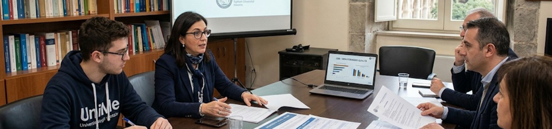 Commissione Didattica