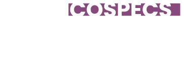 logo cospecs