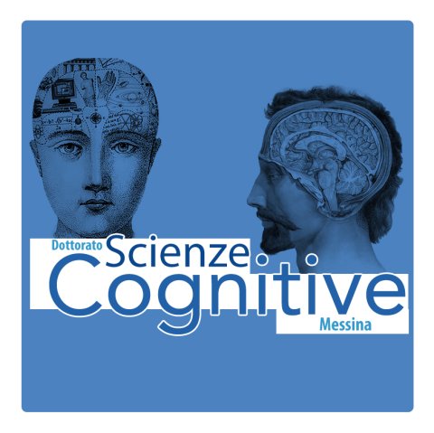 dottorato in scienze cognitive