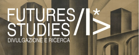 FUTURES STUDIES