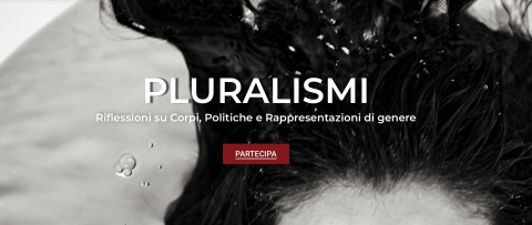 Pluralismi