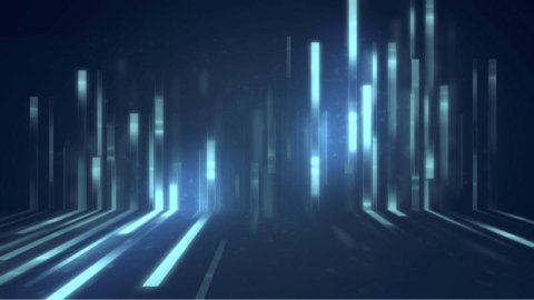 servizi online unime