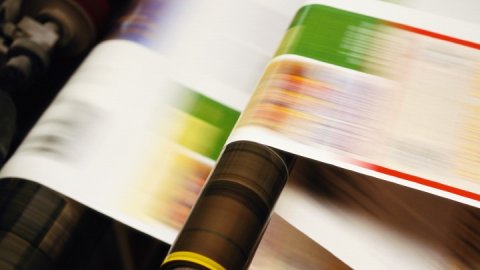 riviste scientifiche