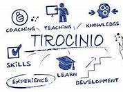 Tirocinio