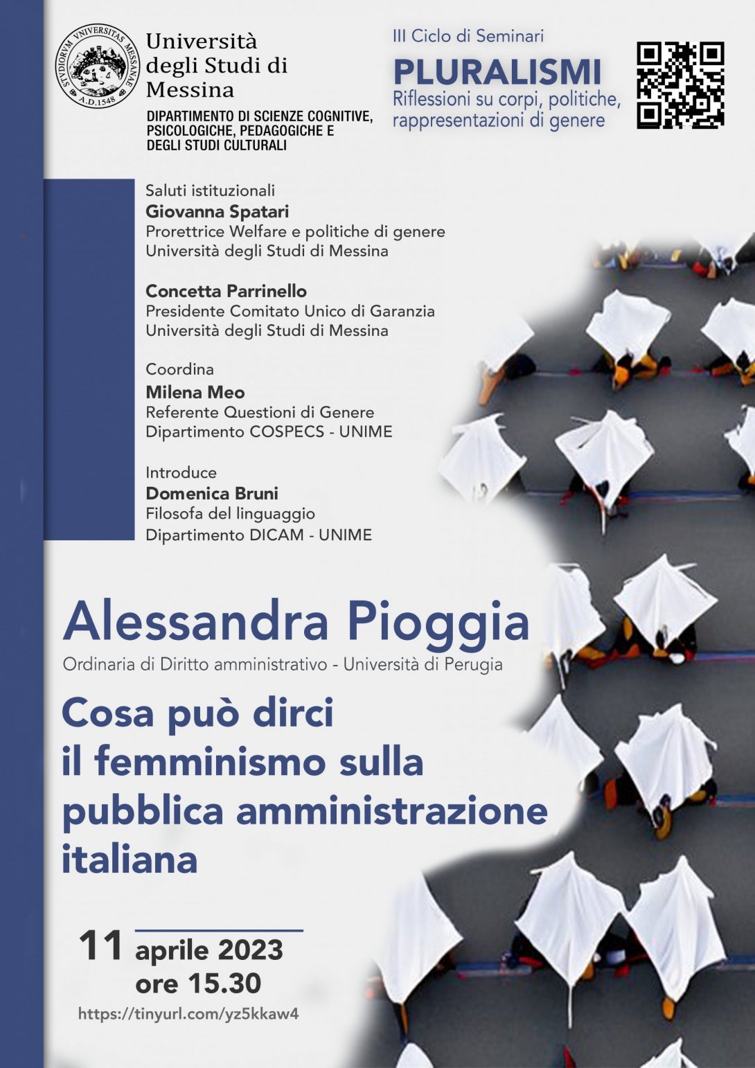 1.Pluralismi.III_.11.04.2023-scaled
