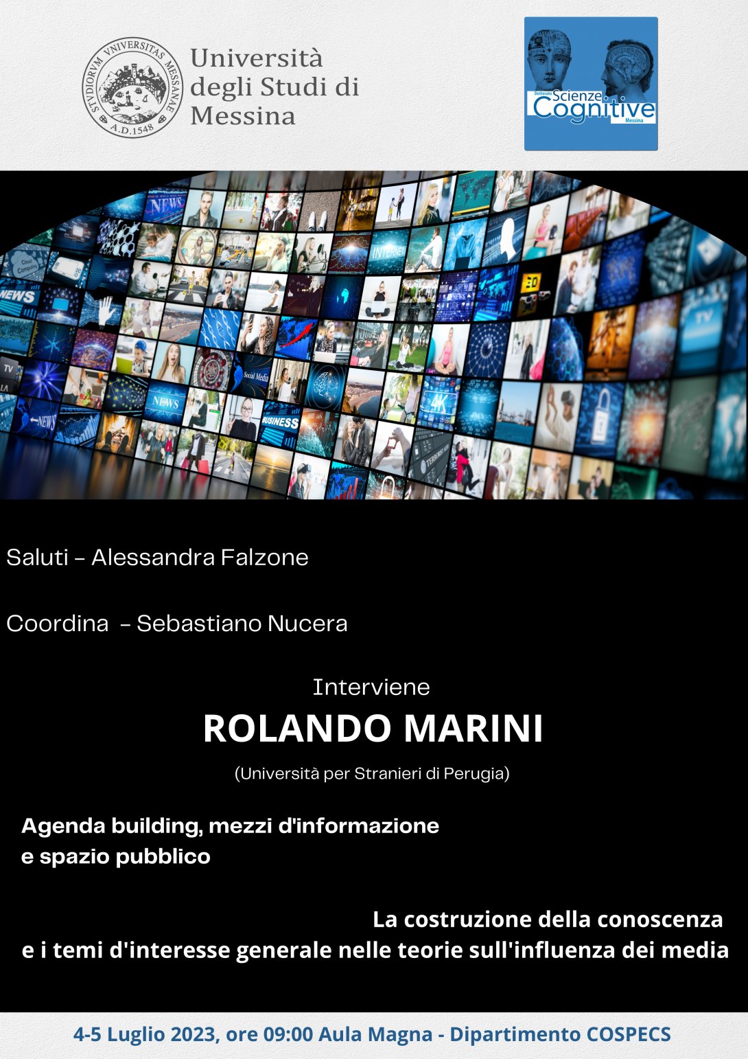 Rolando Marini