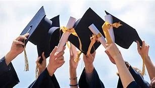 Commissioni di laurea luglio 2023