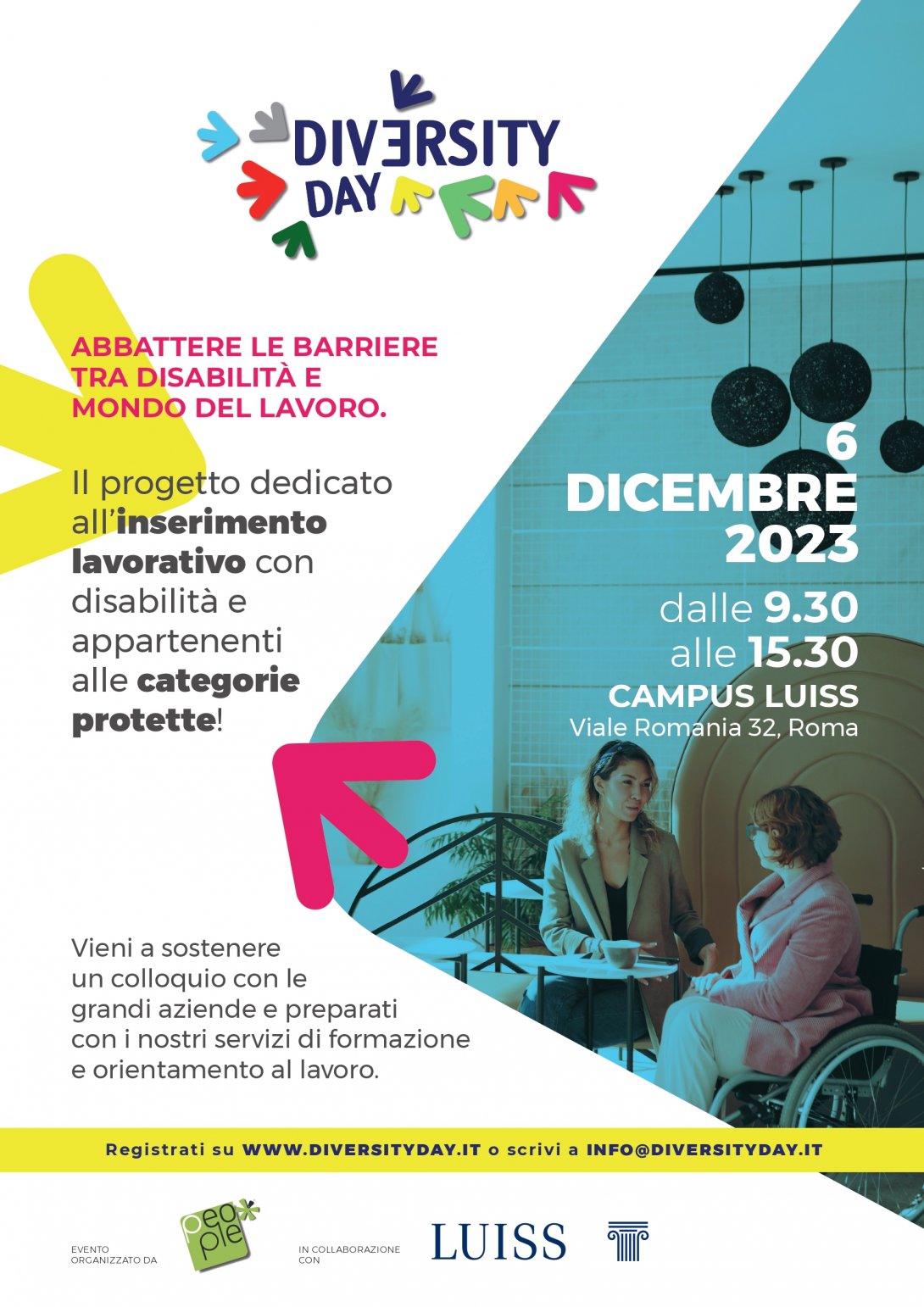 diversity day_ROMA