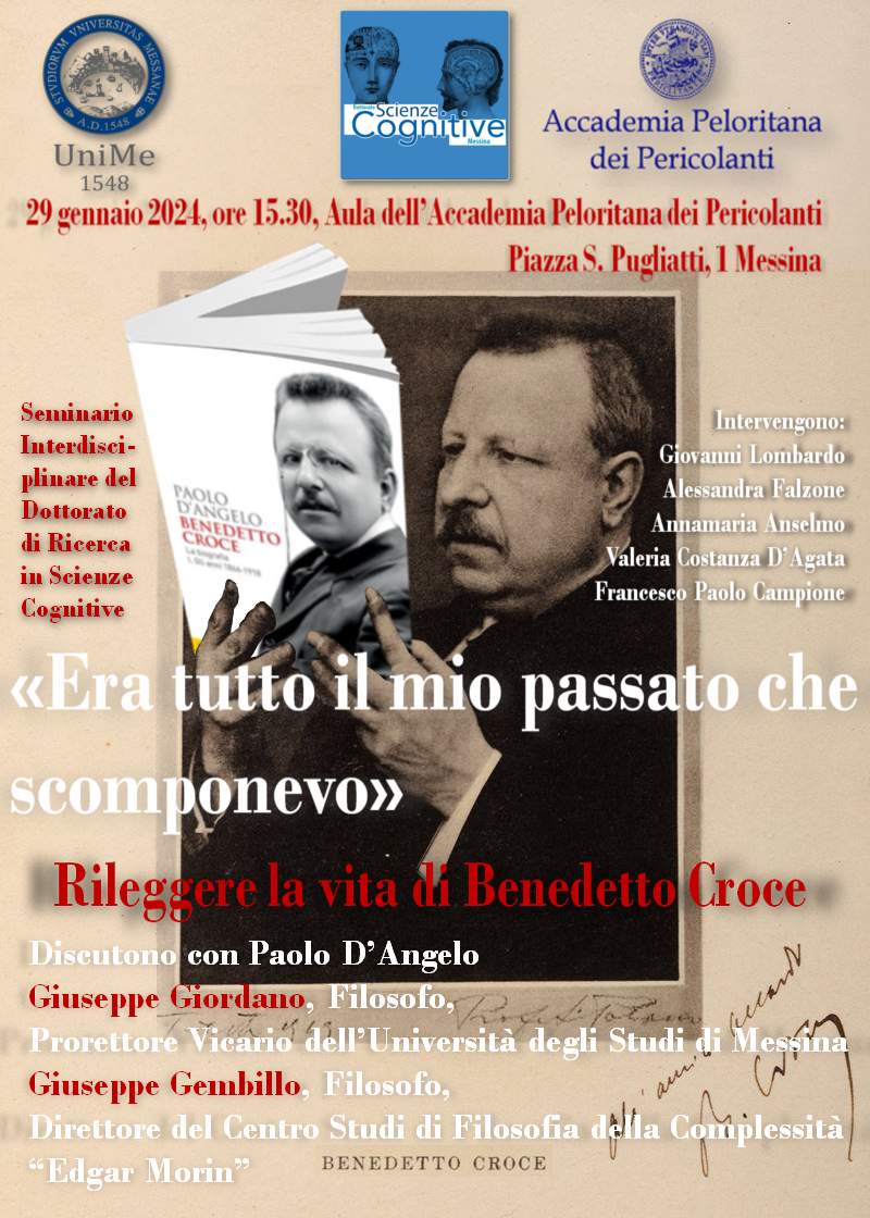 d'angelo croce messina cospecs