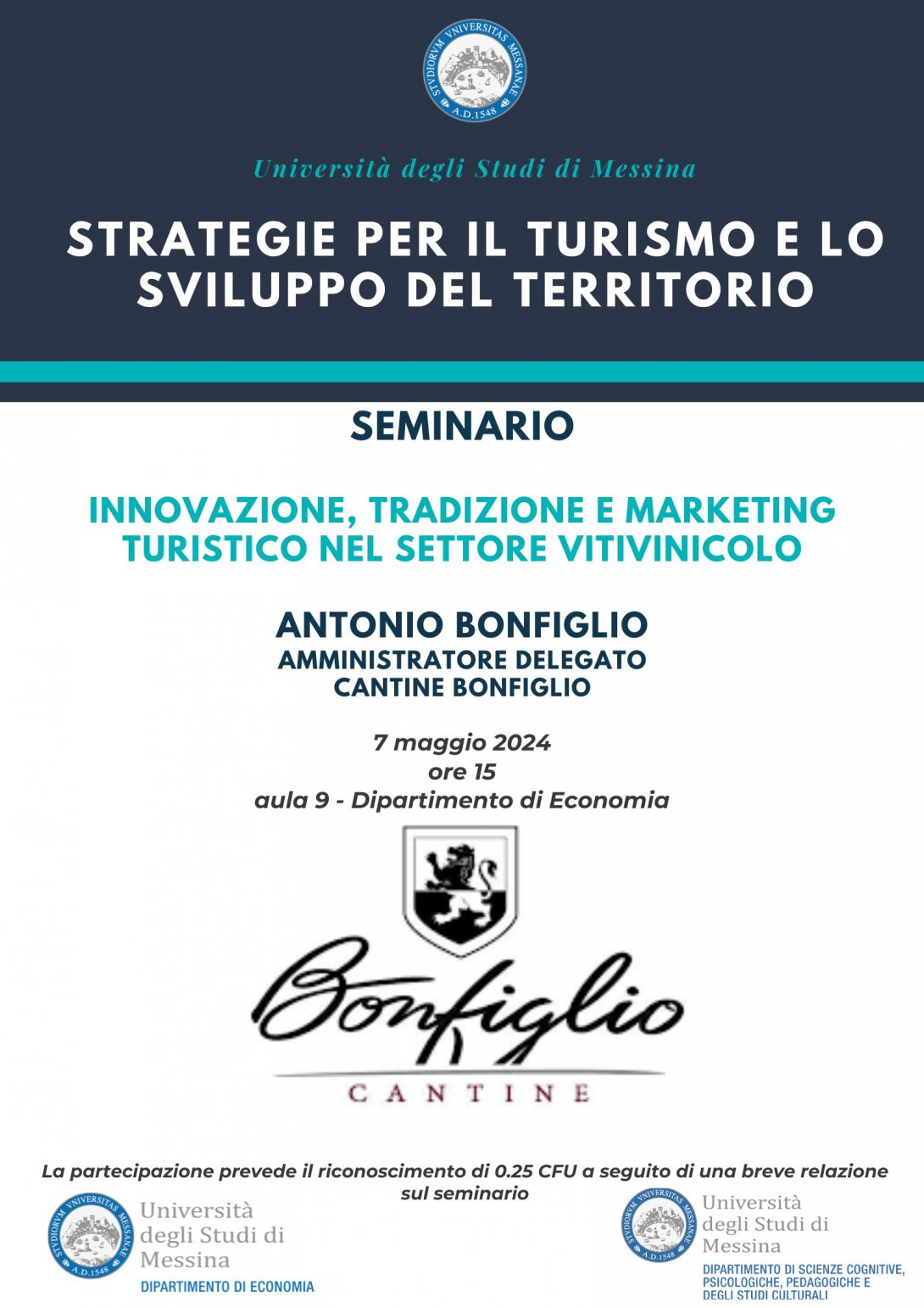 Turismo vitivinicolo_Antonio Bonfiglio