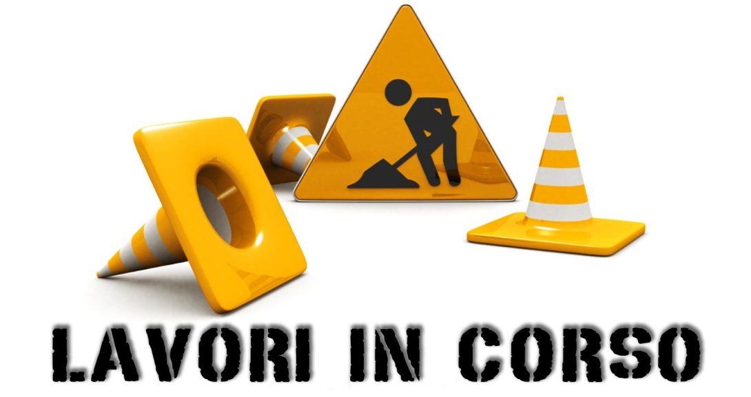 lavori-in-corso