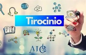 tirocinio