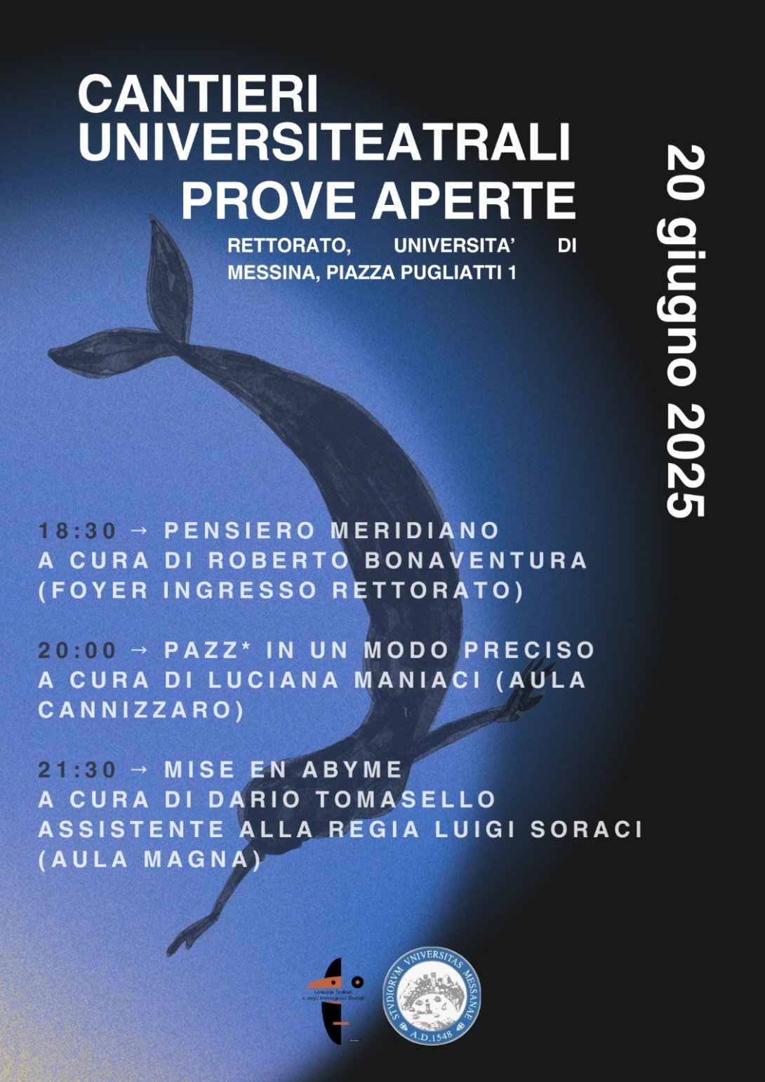 Cantieri Universiteatrali