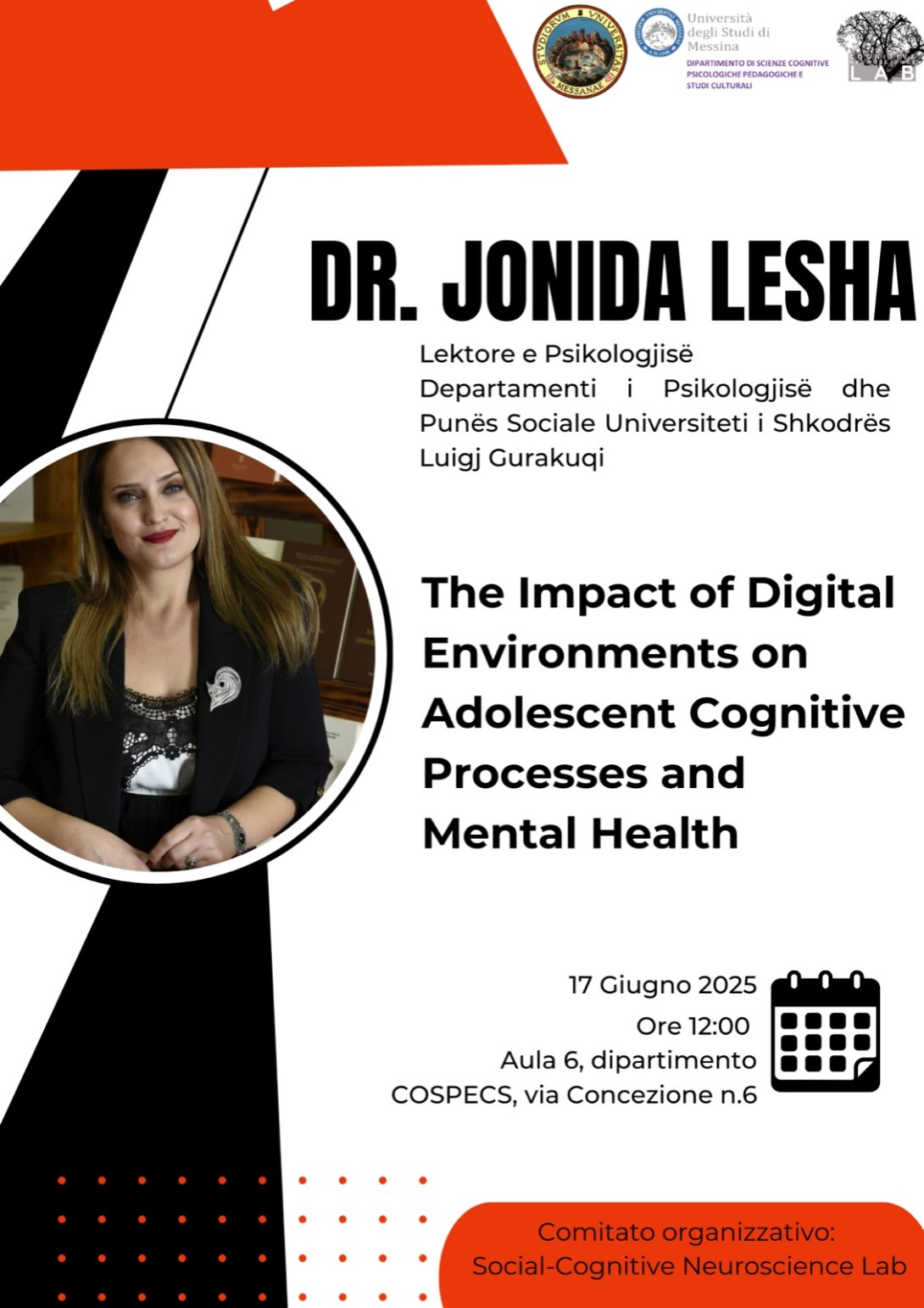 he impact of digital