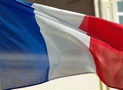 bandiera francese