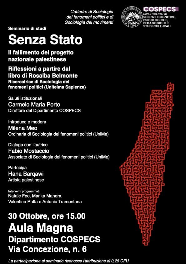 PHOTO-2025-10-15-11-59-34