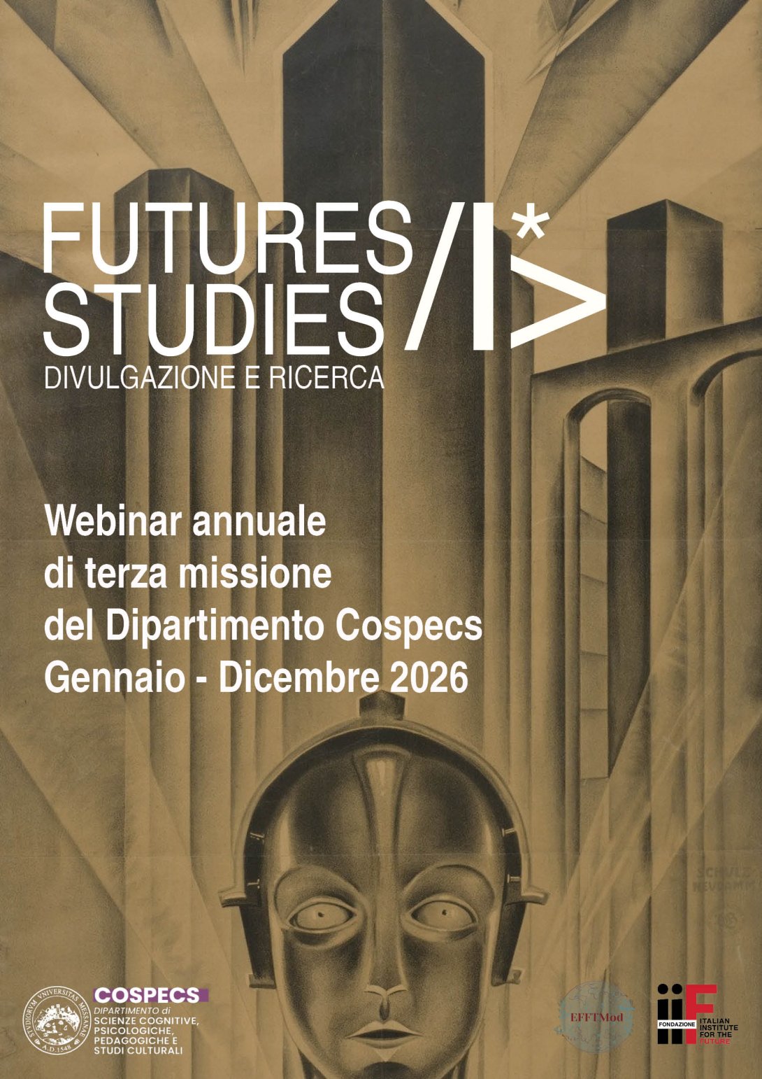 future_studies