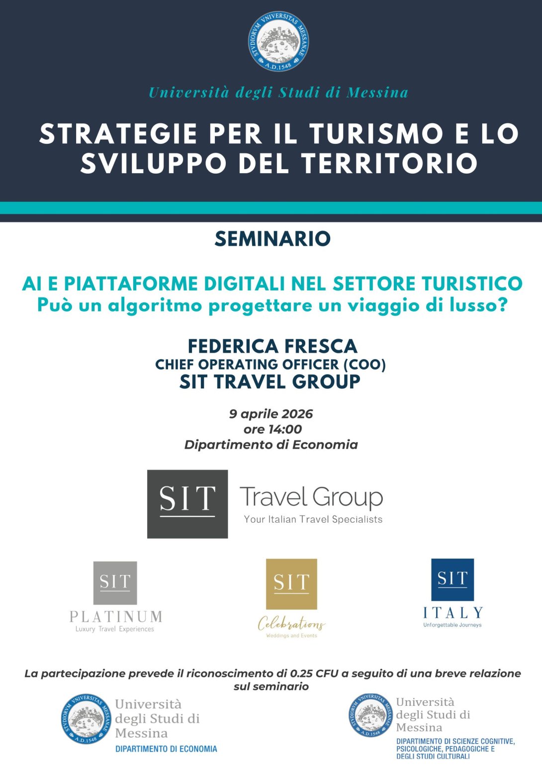 AI e piattaforme digitali