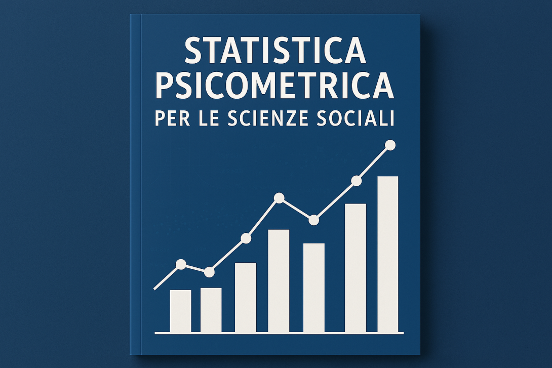 statistica