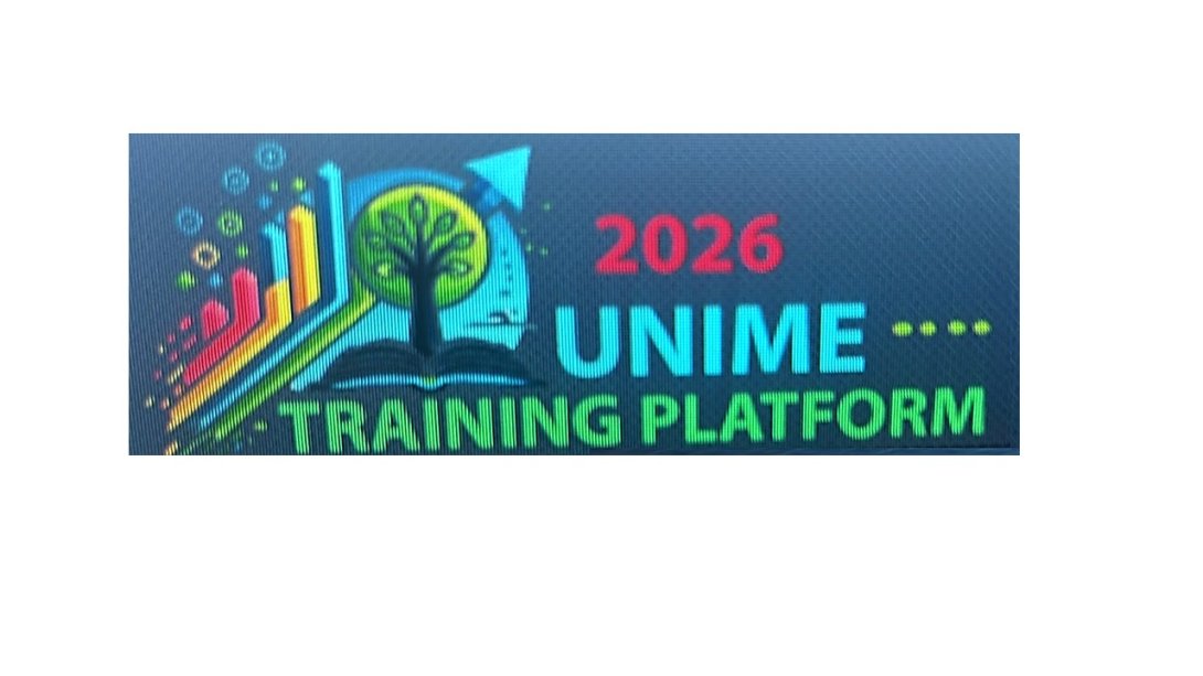 Platform