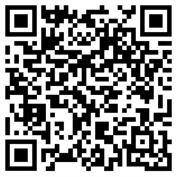 qr cospecs