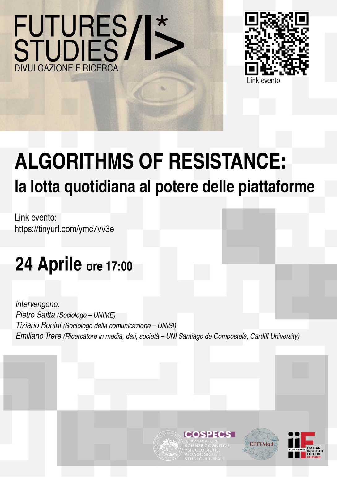 future_studies_24_04