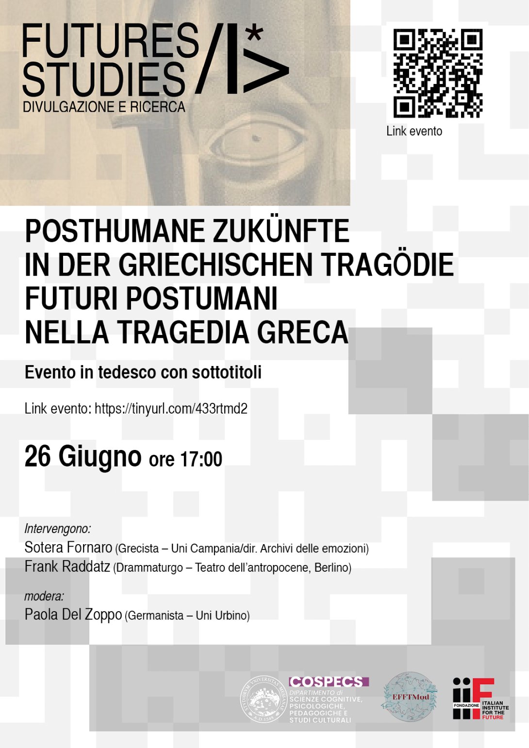 26 giugno