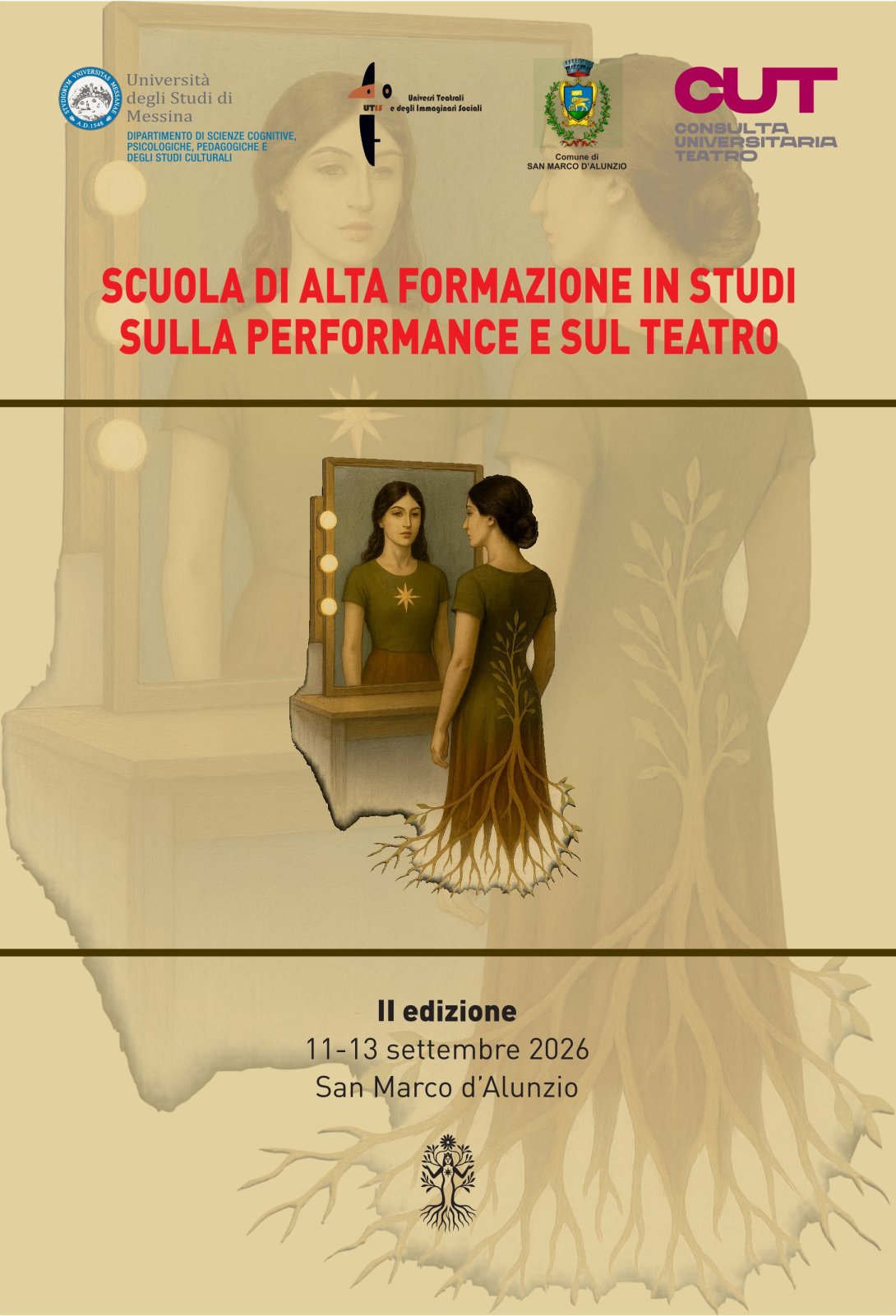 Locandina-SCUOLA