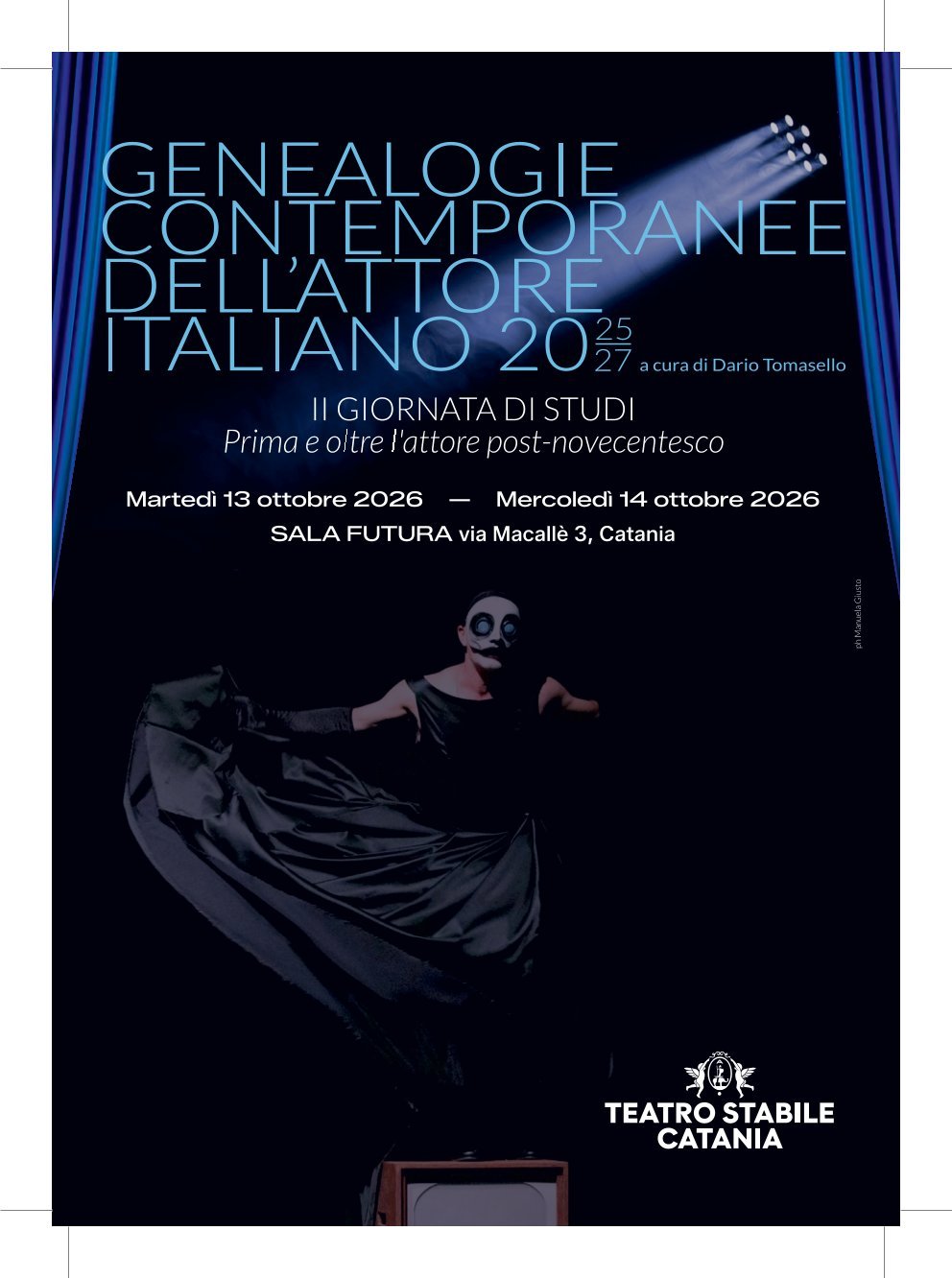 Giornata di Studi