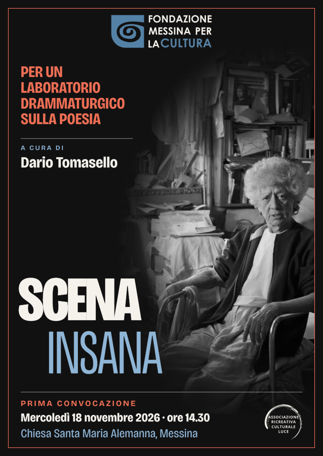 Insana
